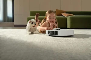 The 7,000-Vacuum Army Highlights a Big AI Governance Problem